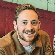 Rob Allison is fundraising for Mind