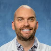 Nathan R Wise, M.D.