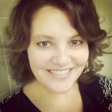 2019 KASL Summer Refresher: Full Schedule