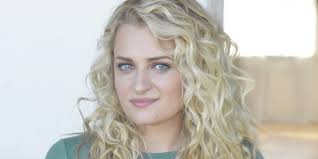 Review: ALI STROKER at Lincoln Center's American Songbook at The Appel Room