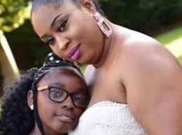 Food Allergy Advocacy Archives