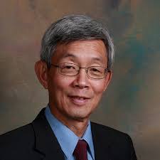 Dr. Maria Byron, MD, 1701 Divisadero St, Ste 500, San Francisco, CA 94115,  US