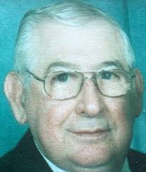 Valentino Pattavina Obituary (1929