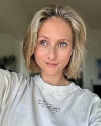 Laura Wallinger (@laurawallinger) • Instagram photos and videos