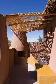 Hotel Altiplanico Atacama Atacama Chile Http Www Rusticae Es Hotel Altiplanico Atacama 106