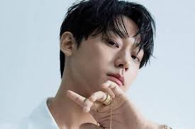 7 Drama Korea Terbaik Lee Do Hyun, Pelepas Kangen Wamil