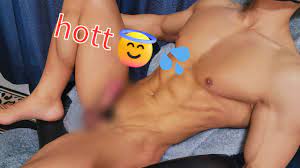 大阴茎猛男男子大学自慰集- Pornhub.com