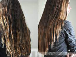 My Brazilian Blowout Getting Summer Vacation Ready Part 1