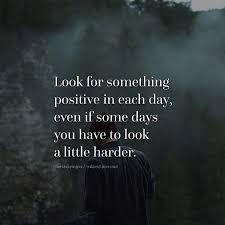  Pin On Motivational Quotes