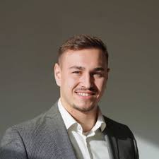 Mitarbeitende von Wullkopf&Eckelmann Immobilien GmbH&Co.KG