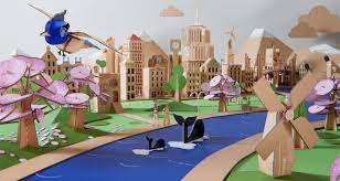 ¿qué es el día mundial del medio ambiente? Mjnjsnopyabi9m