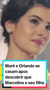 Casamento De Nelita E Orlando A Regra Do Jogo