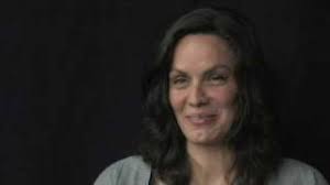 Transition: which technologies would you like to take with you into the  future? » Transition Culture