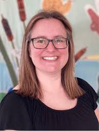 Manorbrook Primary School