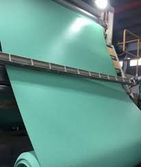 Non Directional Homogeneous Flooring Non Directional Homogeneous Flooring Supplier Non Directional Homogeneous Floor Supplier