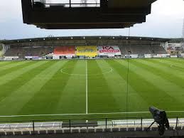 Välkommen till ifk norrköping, camilla olsson den norska mittfältaren lämnar ifk kalmar och ansluter till ifk norrköping: Ifk Norrkoping Twitter àªªàª° Nu Startar Uppvarmningen Samtidigt Som Det Ar 40 Minuter Kvar Till Matchstart Har Pa Falcon Alkoholfri Arena Folj Matchen I Den Har Traden Fffifk 0 0 Ifknorrkoping