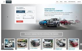 Check spelling or type a new query. Proton Melancarkan Laman Khusus Untuk Menjual Kereta Terpakai Yang Diperakui Amanz Rumah Ibs Kontraktor Bina Rumah Ibs Selangor