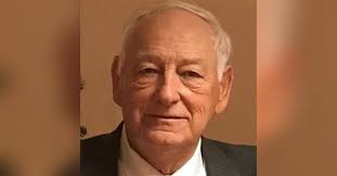 Robert "Bobby" Wilson Obituary