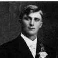 William Frank Kerber (1886–1964) • FamilySearch