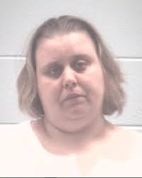 13 sentences by Muskegon County Circuit Judge William C. Marietti