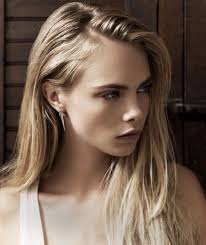 Self described as adventurous, independent and a tough kid, cameron left home at 16 and for the next 5 years lived in such varied. Actress Beauty And Blonde Image 3772515 On Favim Com