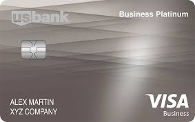 If you're a newbie to credit cards we recommend a chase card first such as the freedom card here that comes with a $150 bonus. Business Credit Cards Compare Business Credit Cards U S Bank
