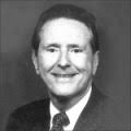 EARL KESSLER Obituary (2012)