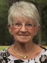 Obituary information for MARGARET M. "PEGGY" COLLINS