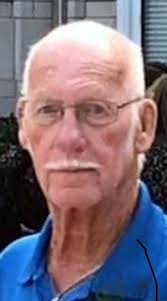 Manley Nipe Obituary