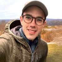 Jamie Staats's Instagram, Twitter & Facebook