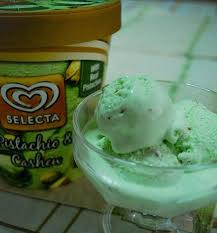 Maybe you would like to learn more about one of these? Pistachio And Cashew Ice Cream Cashew Ice Cream Raw Desserts Cooking