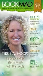 Neva Mathews's Instagram, Twitter & Facebook