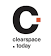 ClearSpace logo