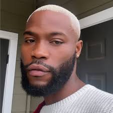 Dennis Junior (@dennisjnr_) • Instagram photos and videos