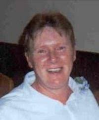 Cecil Cantrell Obituary Hot Sale