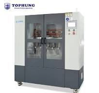 China Cable Vertical Torsion Testing Machine Supplier ...