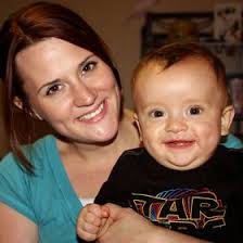 audrey Gross (audreygross)