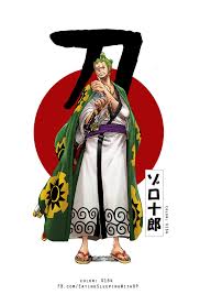 One piece manga one piece wallpaper iphone luffy cartoon art fan art. K164 On Twitter Zoro One Piece One Piece Wallpaper Iphone One Piece Drawing