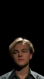 Pin By Samantha On My Literal World Young Leonardo Dicaprio Leonardo Dicaprio Leonardo Dicaprio 90s