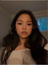 Marci Duncan,Owner/stylist Hot Headz Hair Salon