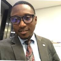 Adu Emmanuel Sarkodie