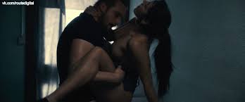 Oglinda Irina Sexy - Irresistibly Arousing