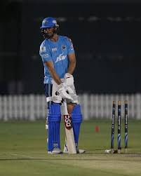 He made his international debut for the australia cricket team in december 2020. Daniel Sams Cricketer Wiki Height Age Wife Family Biography More Wikibio