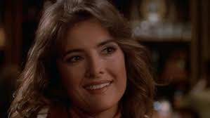 Maestros olvidados T3