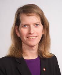 Magazine for Alumni & Friends of Newberry College WINTER 2020