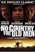 No Country For Old Men Anton