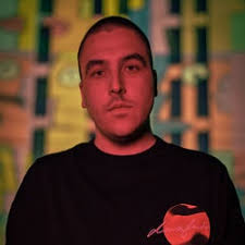 Nikolay Kirov Music & Downloads