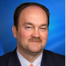 Well-known Tri-Cities TV and radio personality Tim Cable passes away after  COVID-19 battle