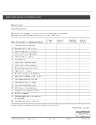 19 printable fitness and weight loss chart for women forms