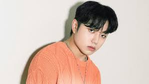 Sam Kim: An Artist With A Soulful Voice And A Perfect Discography